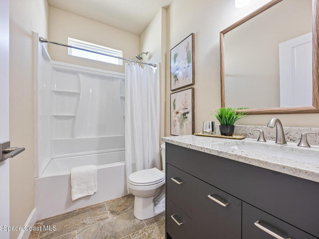 509 Andrew Street, Palm Bay, FL 32909