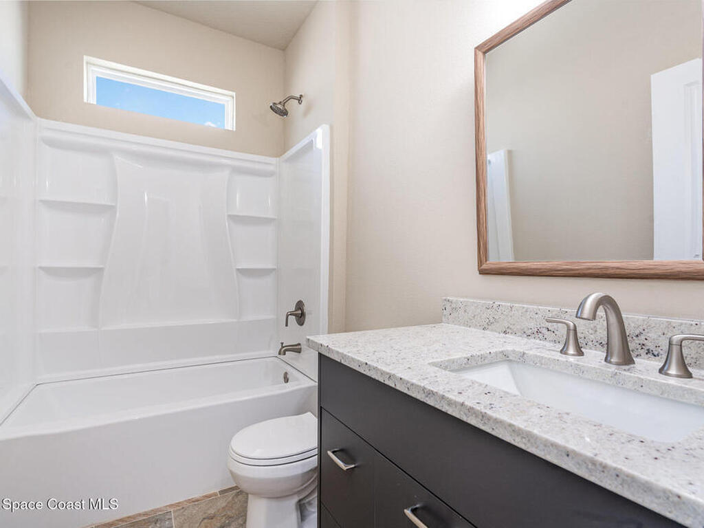 509 Andrew Street, Palm Bay, FL 32909