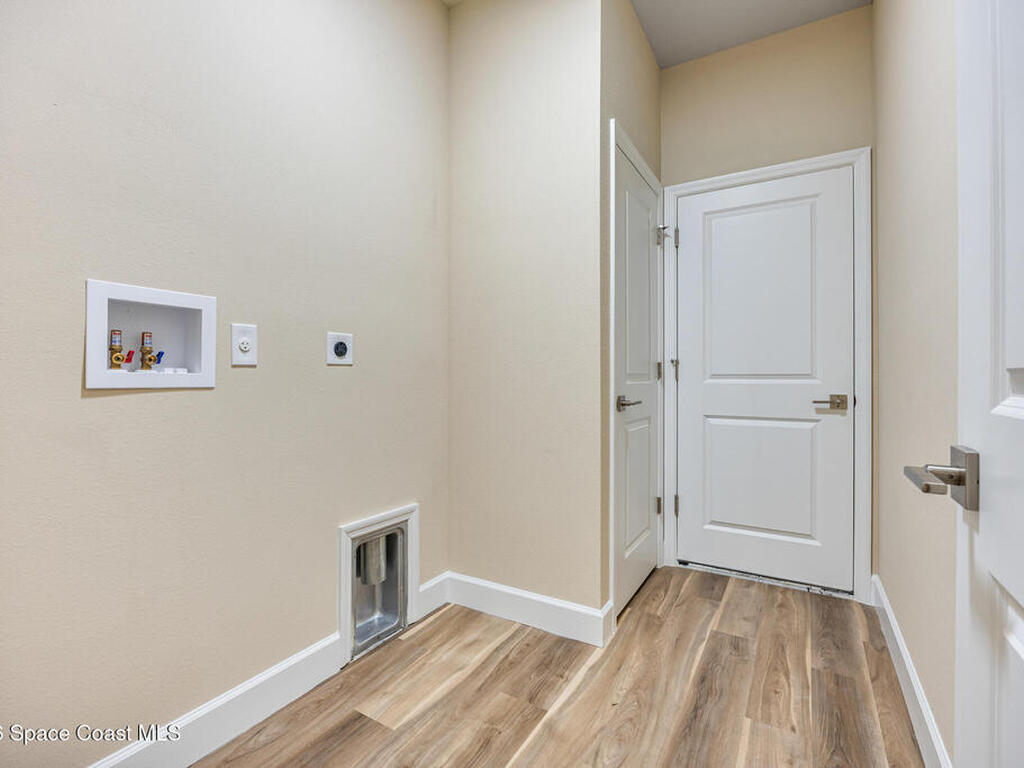 509 Andrew Street, Palm Bay, FL 32909