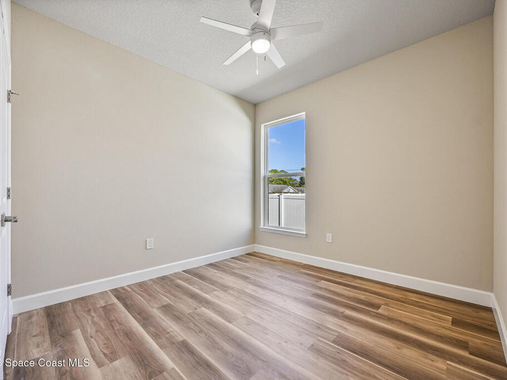 509 Andrew Street, Palm Bay, FL 32909