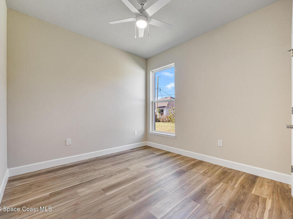 509 Andrew Street, Palm Bay, FL 32909