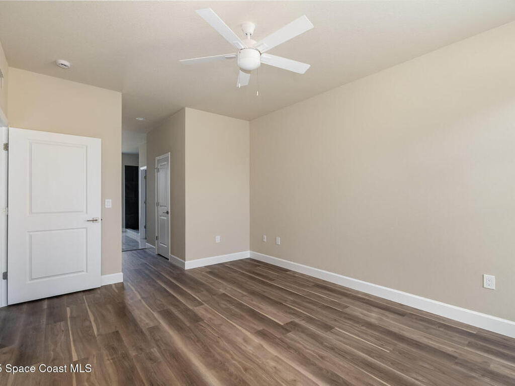 509 Andrew Street, Palm Bay, FL 32909