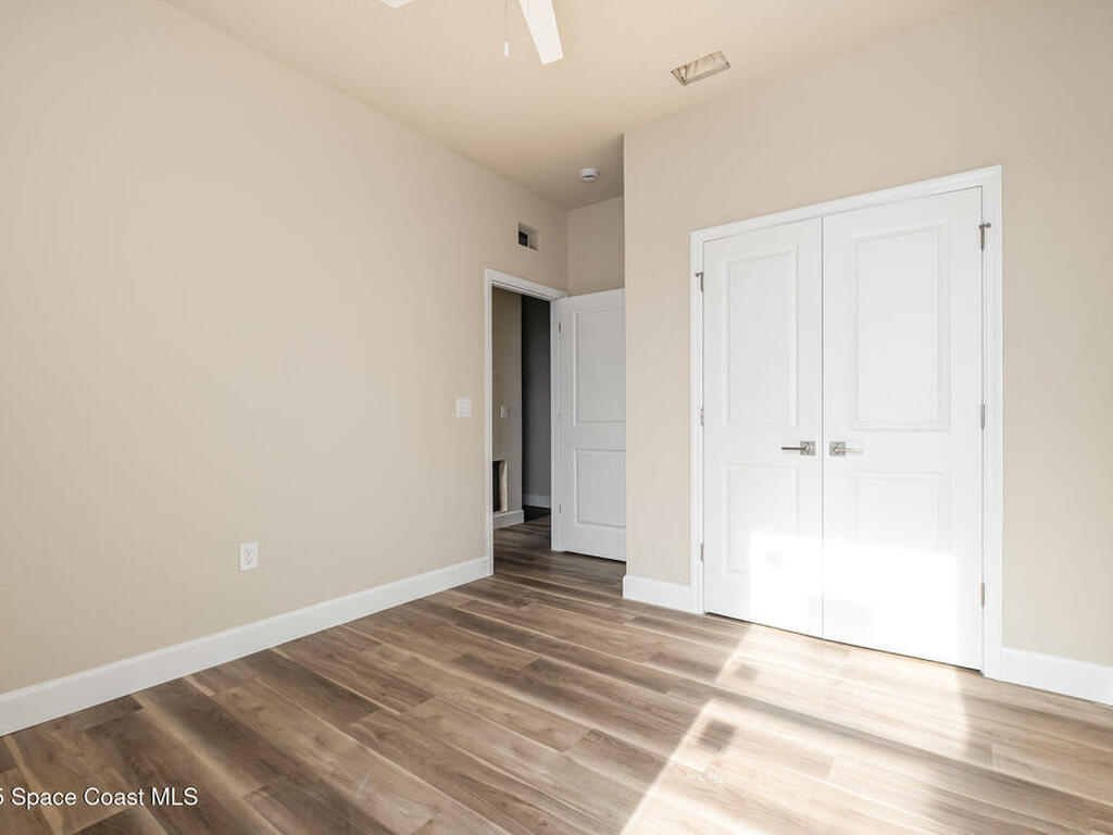 509 Andrew Street, Palm Bay, FL 32909