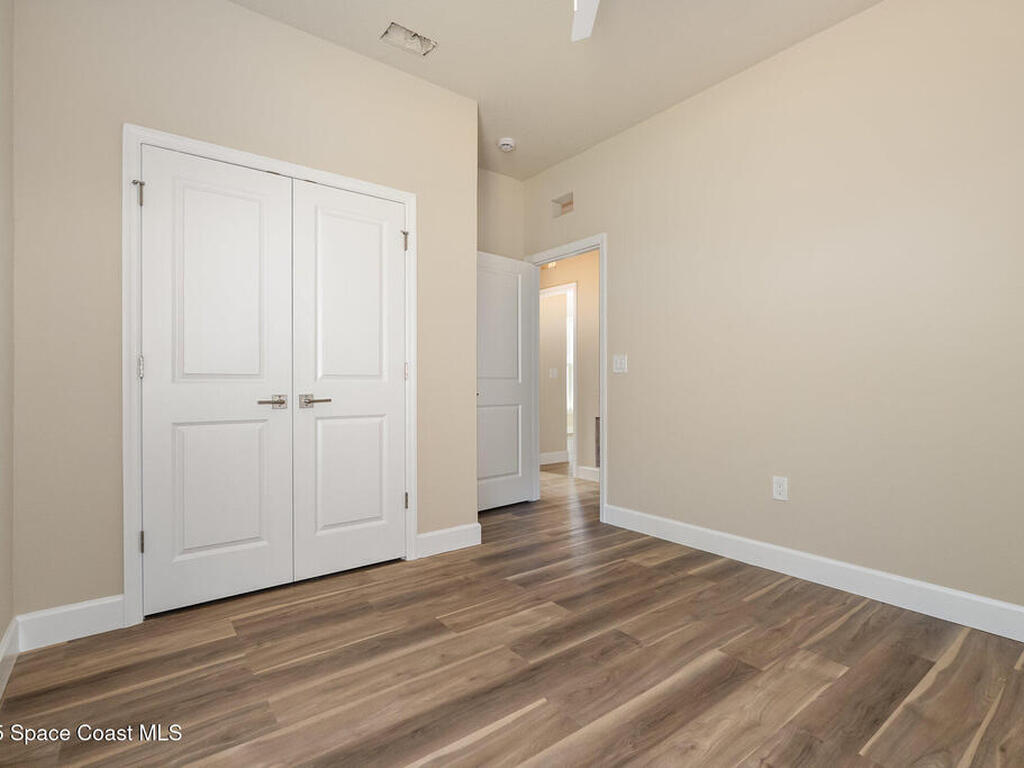 509 Andrew Street, Palm Bay, FL 32909