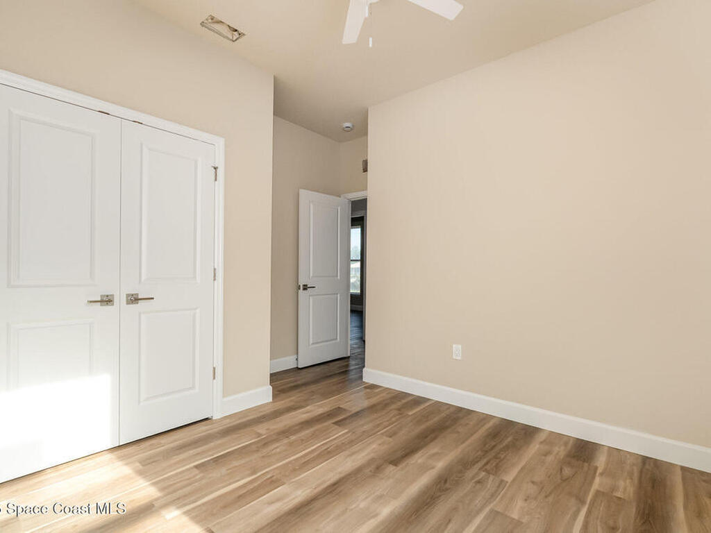 509 Andrew Street, Palm Bay, FL 32909