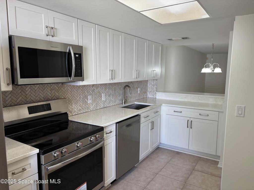 441 N Harbor City Boulevard, Melbourne, FL 32935