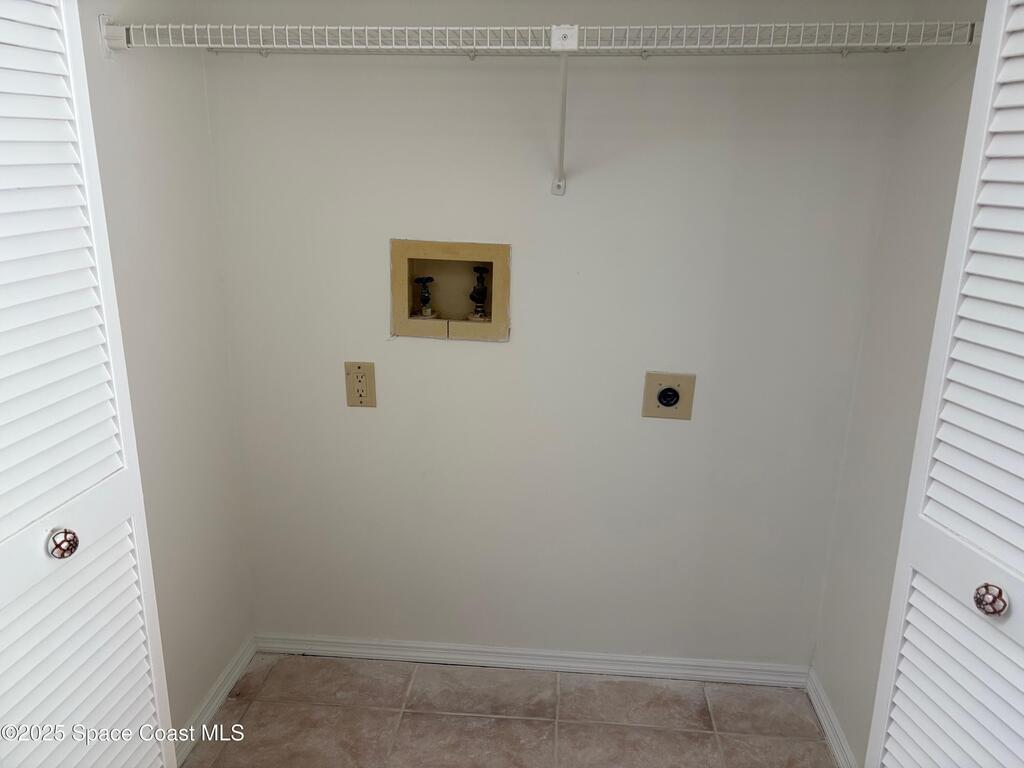 441 N Harbor City Boulevard, Melbourne, FL 32935