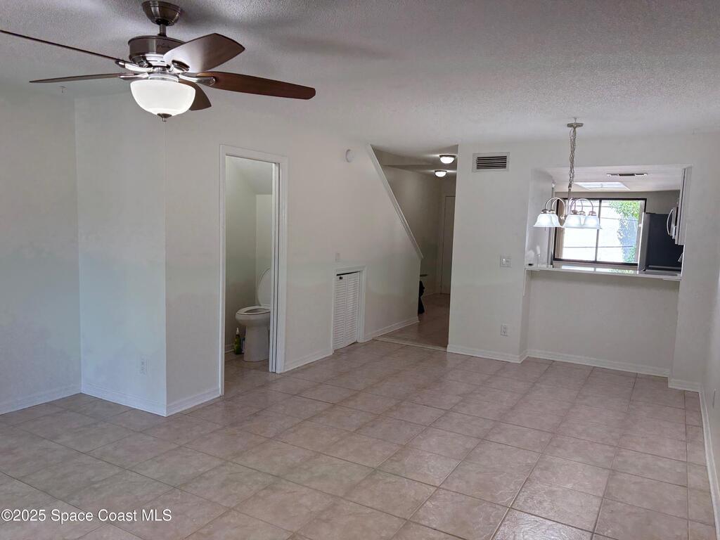 441 N Harbor City Boulevard, Melbourne, FL 32935