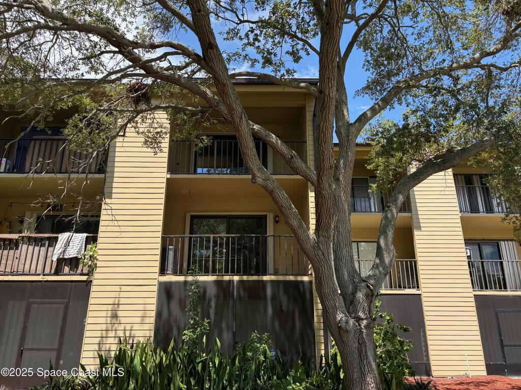 441 N Harbor City Boulevard, Melbourne, FL 32935