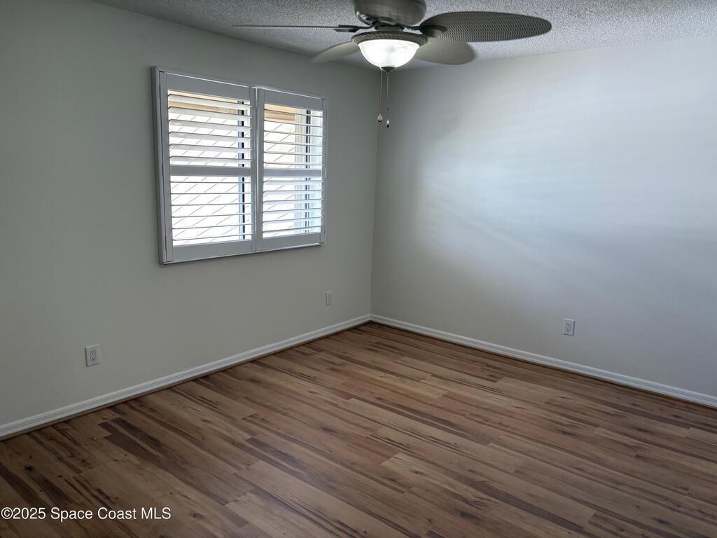 441 N Harbor City Boulevard, Melbourne, FL 32935