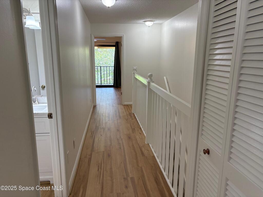 441 N Harbor City Boulevard, Melbourne, FL 32935