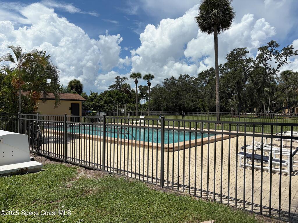 441 N Harbor City Boulevard, Melbourne, FL 32935