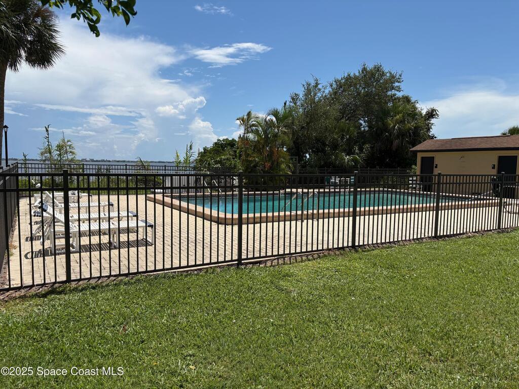 441 N Harbor City Boulevard, Melbourne, FL 32935