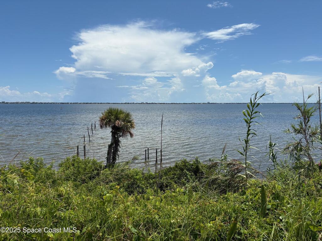 441 N Harbor City Boulevard, Melbourne, FL 32935