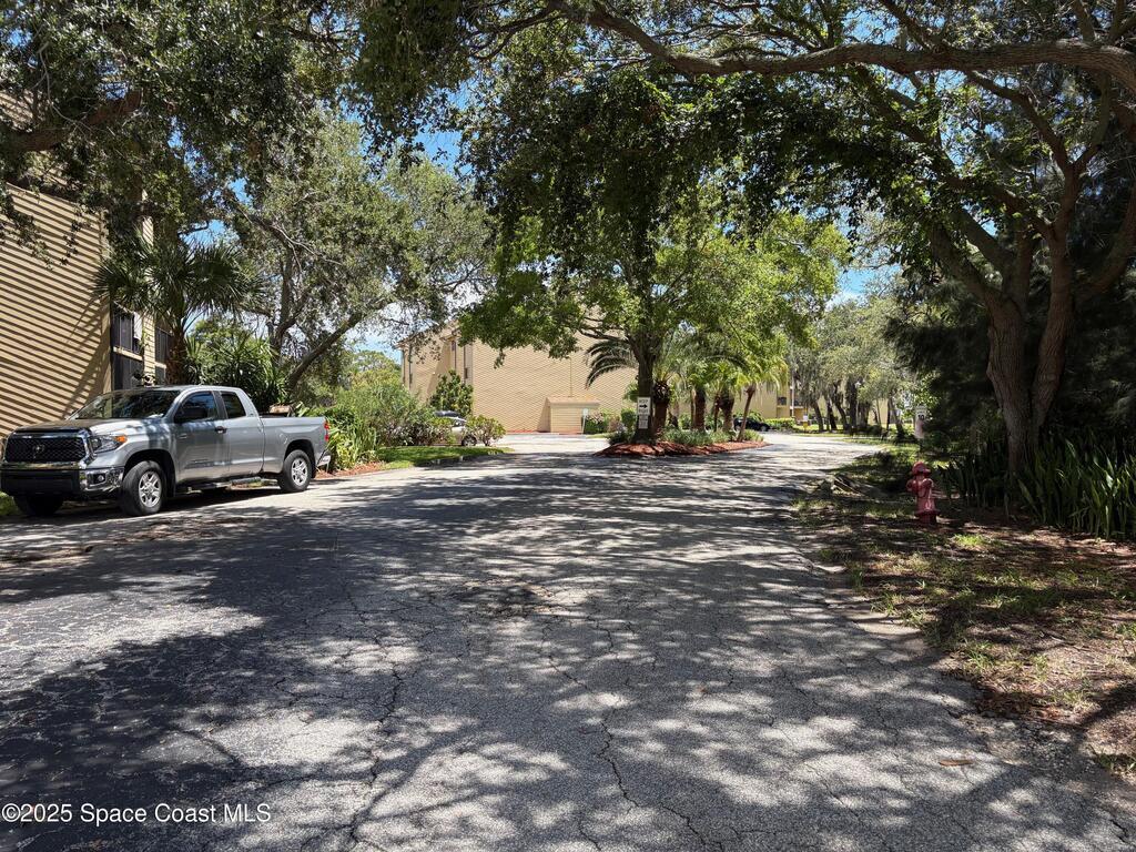 441 N Harbor City Boulevard, Melbourne, FL 32935