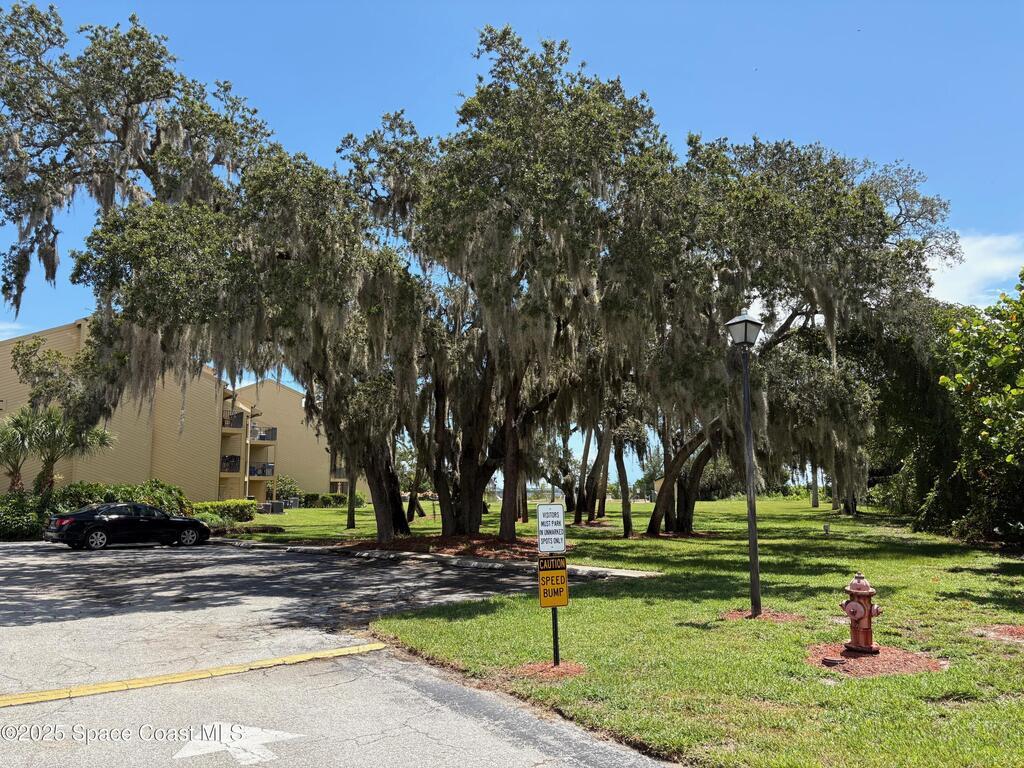 441 N Harbor City Boulevard, Melbourne, FL 32935