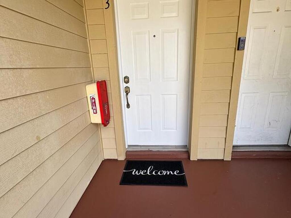 441 N Harbor City Boulevard, Melbourne, FL 32935