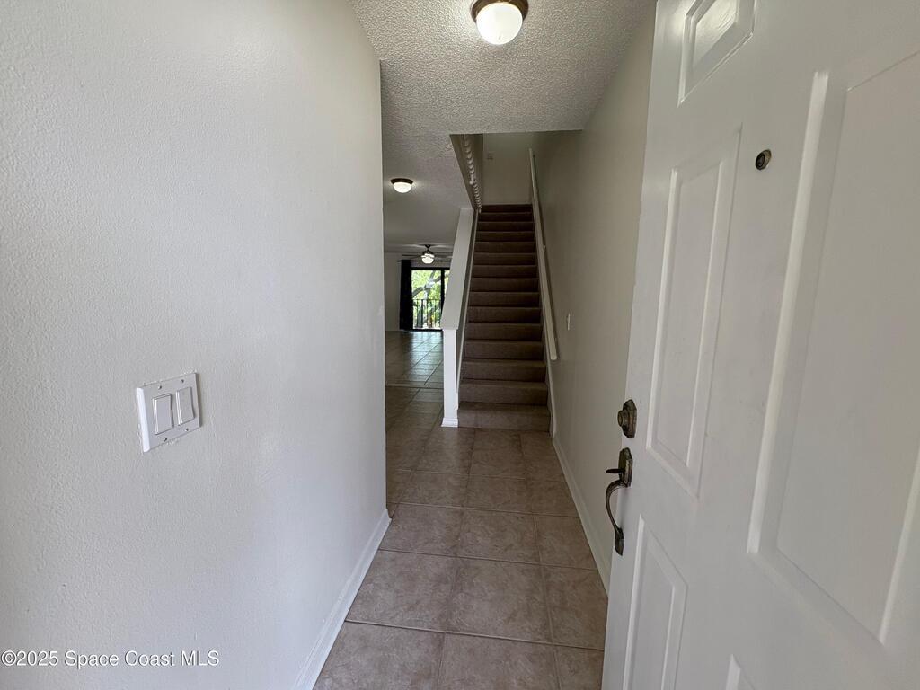 441 N Harbor City Boulevard, Melbourne, FL 32935