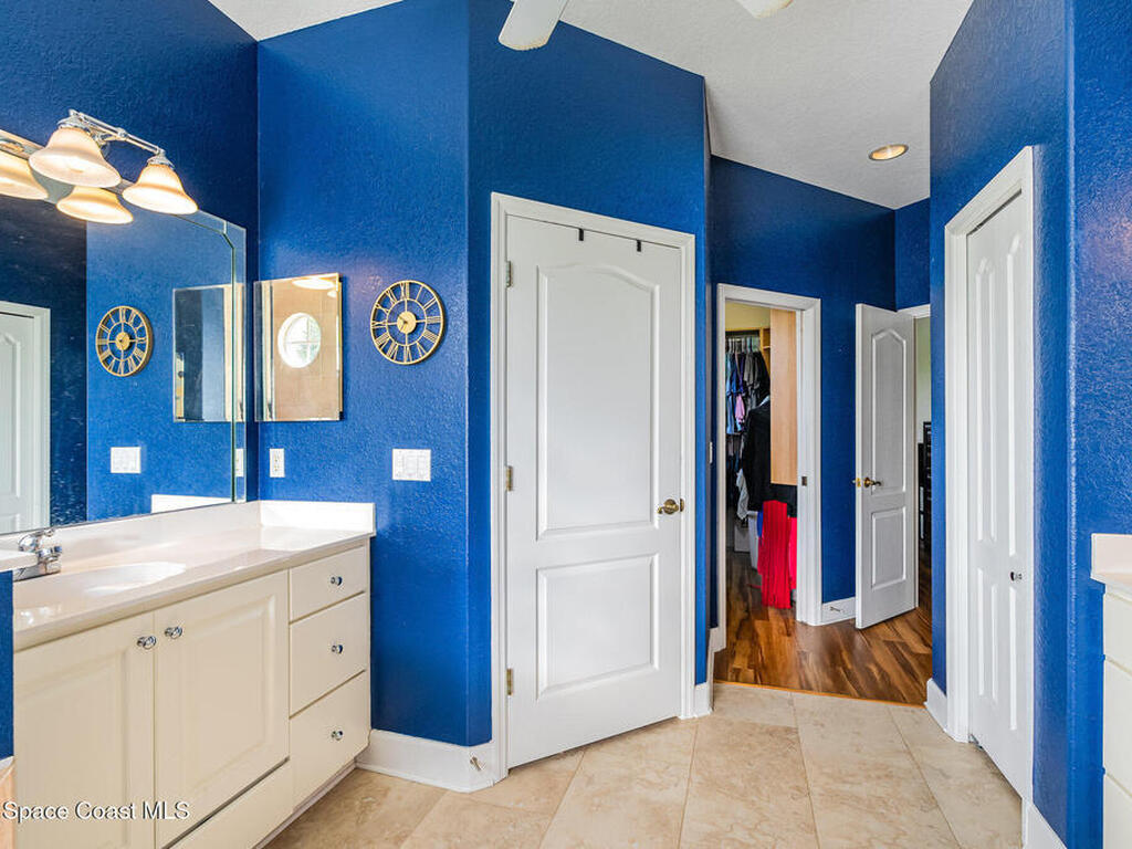 5820 Herons Landing Drive, Rockledge, FL 32955