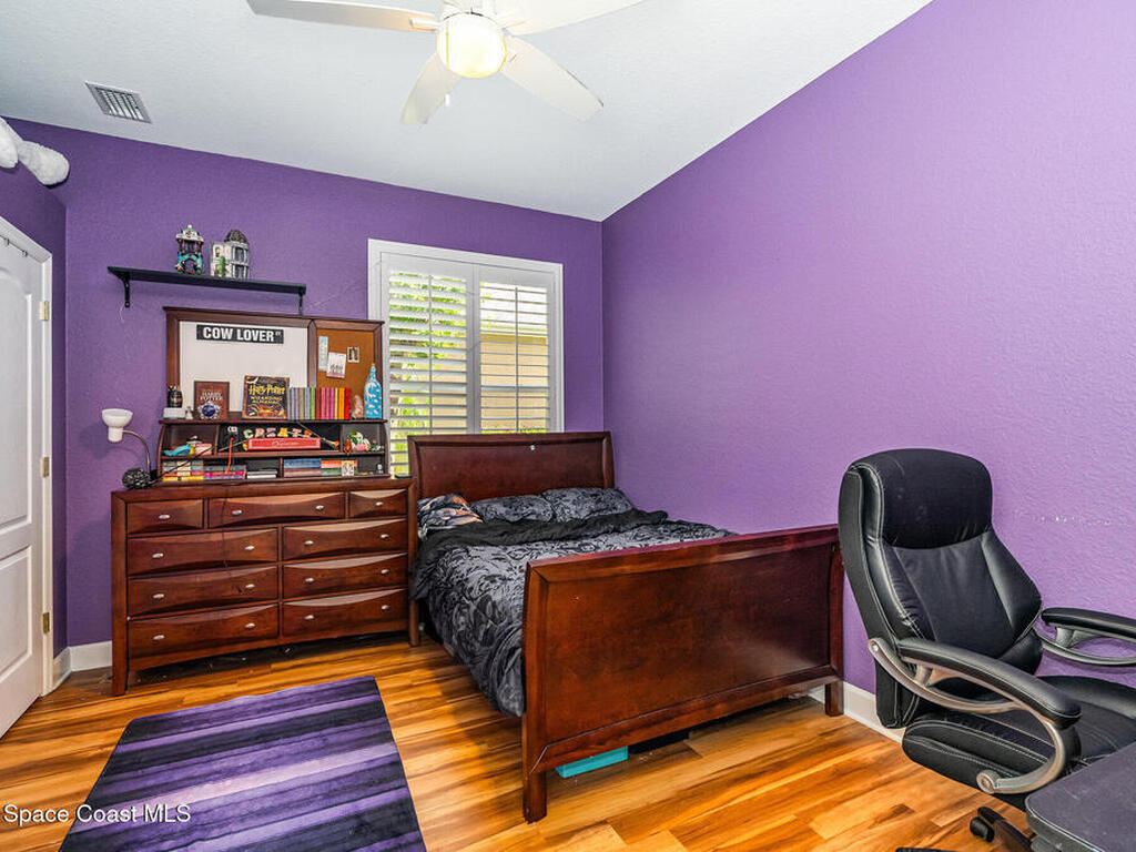 5820 Herons Landing Drive, Rockledge, FL 32955