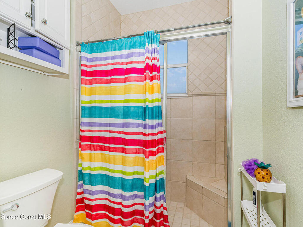 5820 Herons Landing Drive, Rockledge, FL 32955