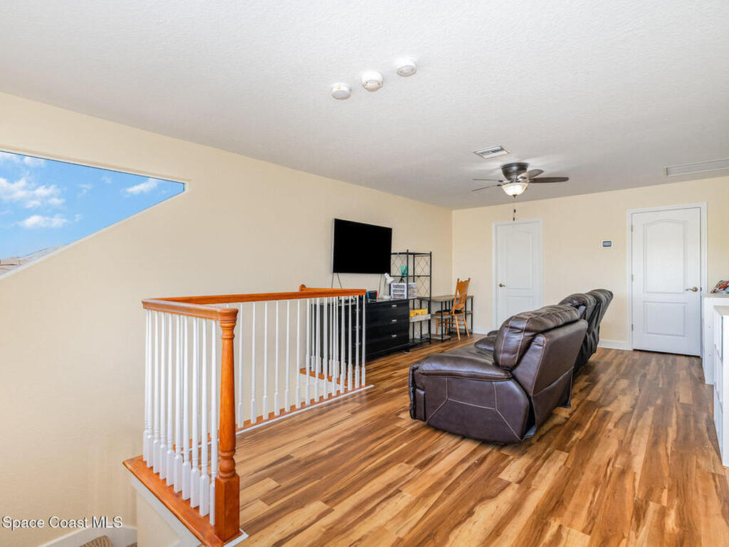 5820 Herons Landing Drive, Rockledge, FL 32955