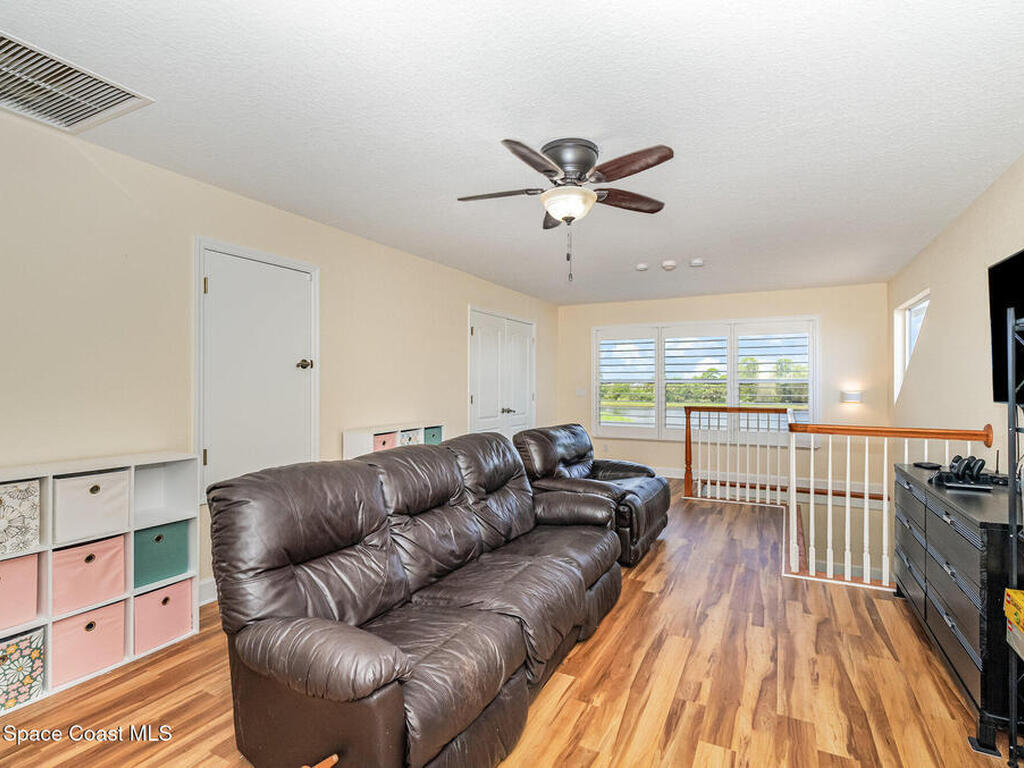 5820 Herons Landing Drive, Rockledge, FL 32955