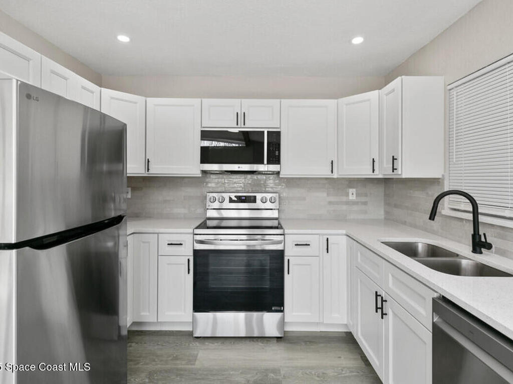 819 9th Street, Merritt Island, FL 32953