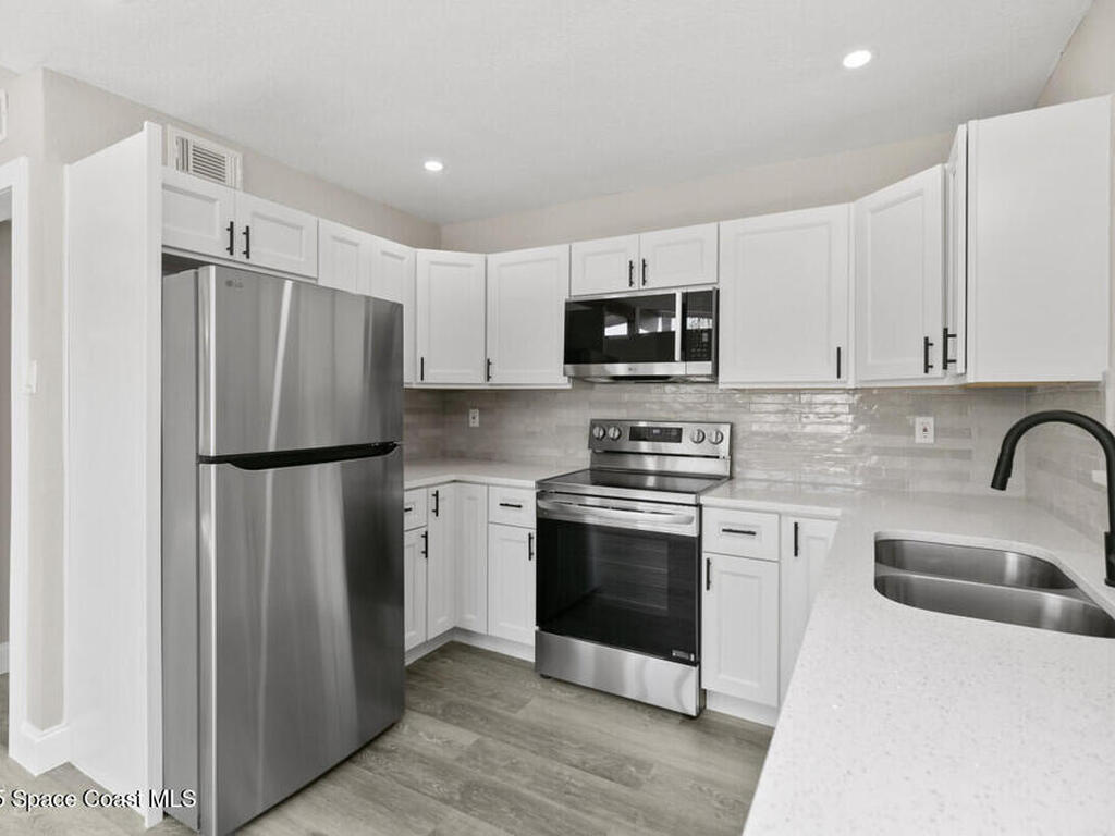 819 9th Street, Merritt Island, FL 32953