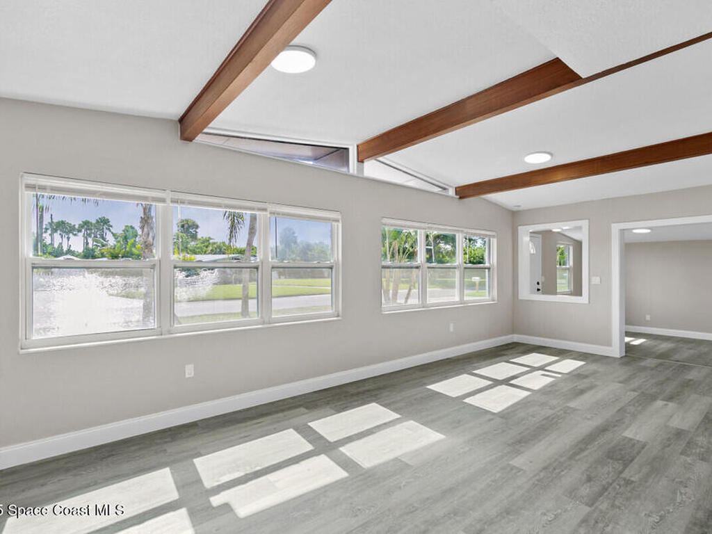 819 9th Street, Merritt Island, FL 32953