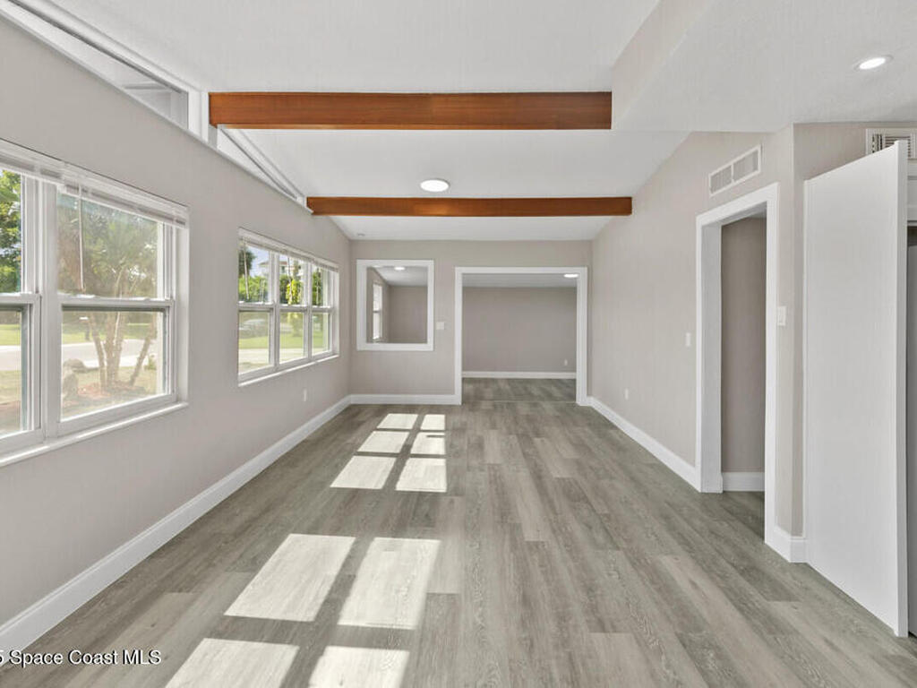 819 9th Street, Merritt Island, FL 32953