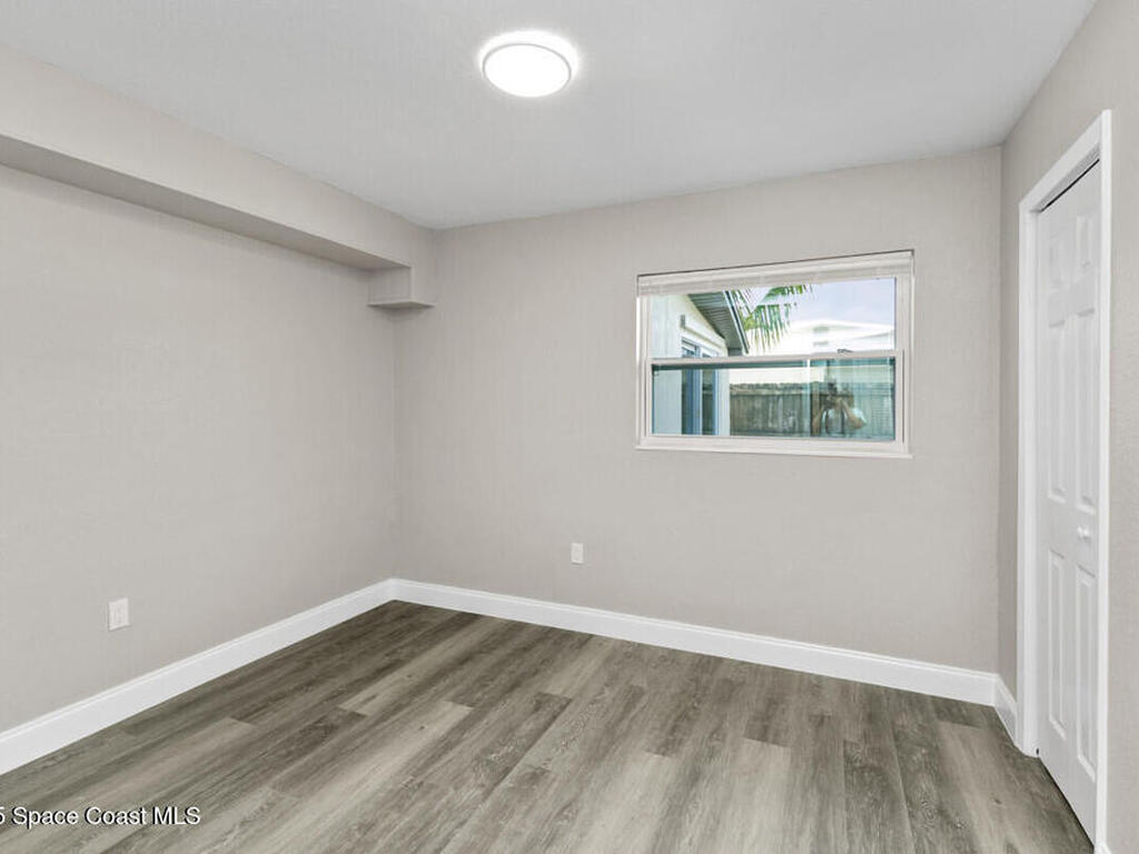 819 9th Street, Merritt Island, FL 32953