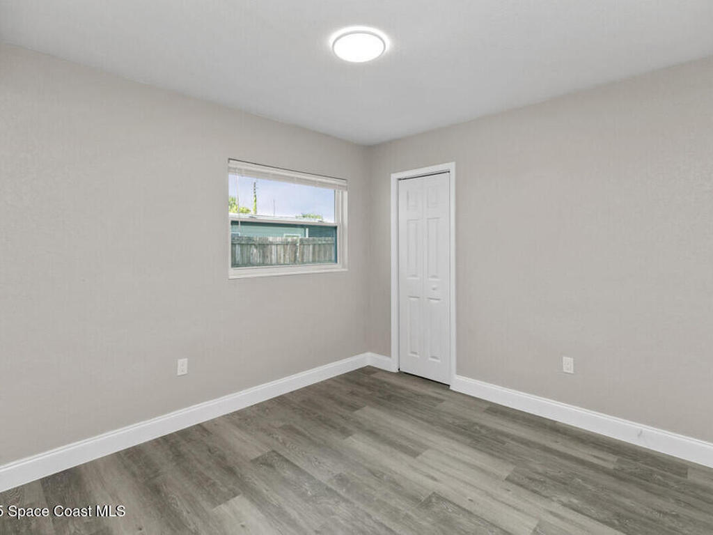 819 9th Street, Merritt Island, FL 32953