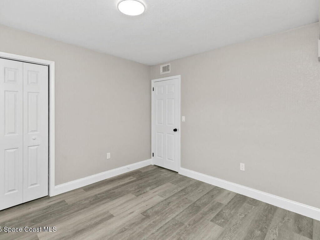 819 9th Street, Merritt Island, FL 32953