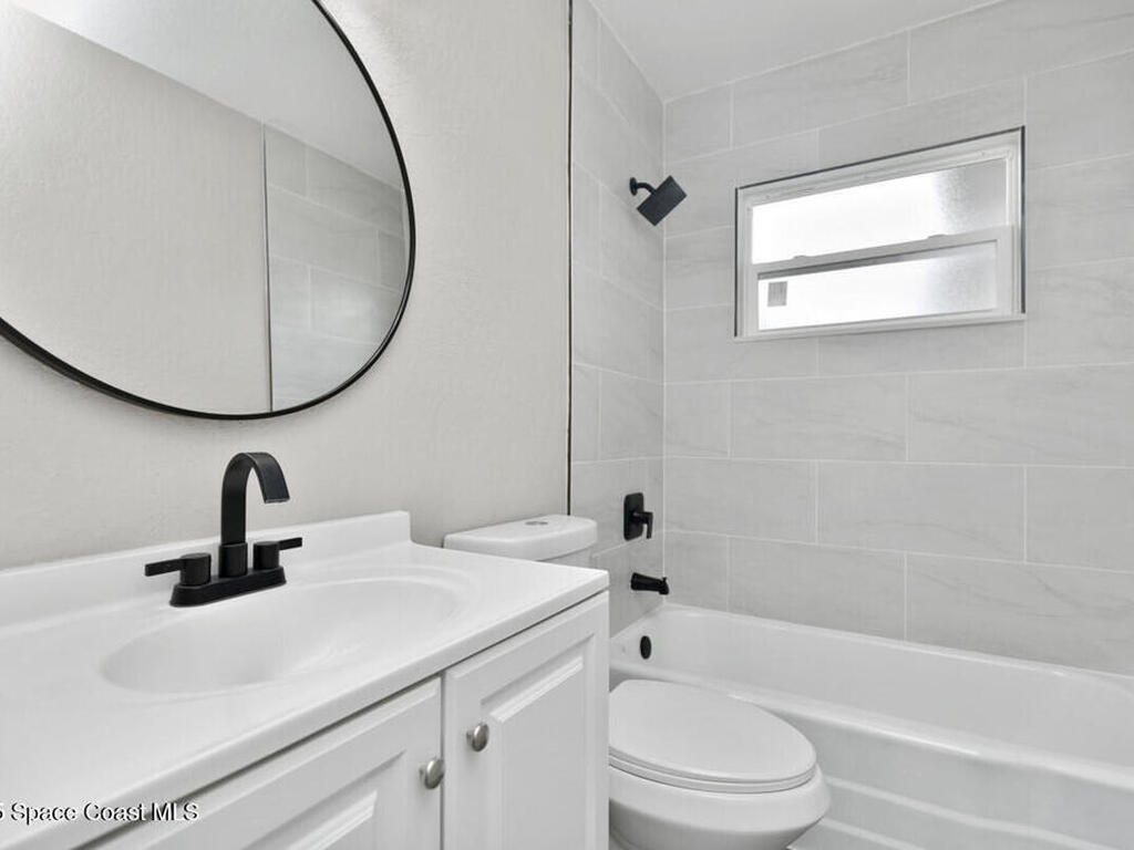 819 9th Street, Merritt Island, FL 32953