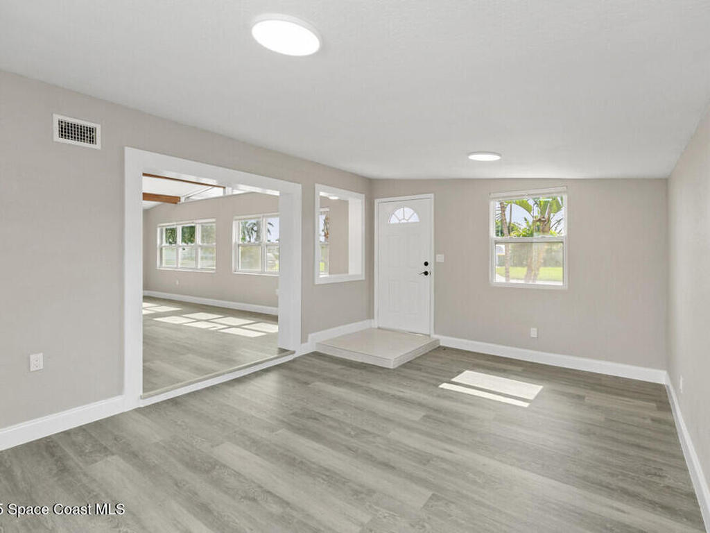 819 9th Street, Merritt Island, FL 32953