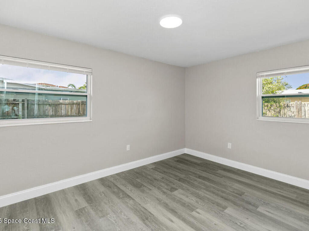 819 9th Street, Merritt Island, FL 32953