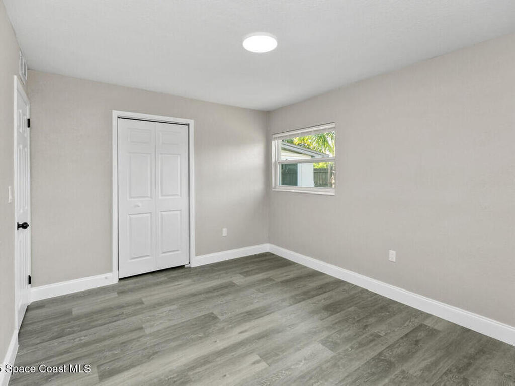 819 9th Street, Merritt Island, FL 32953