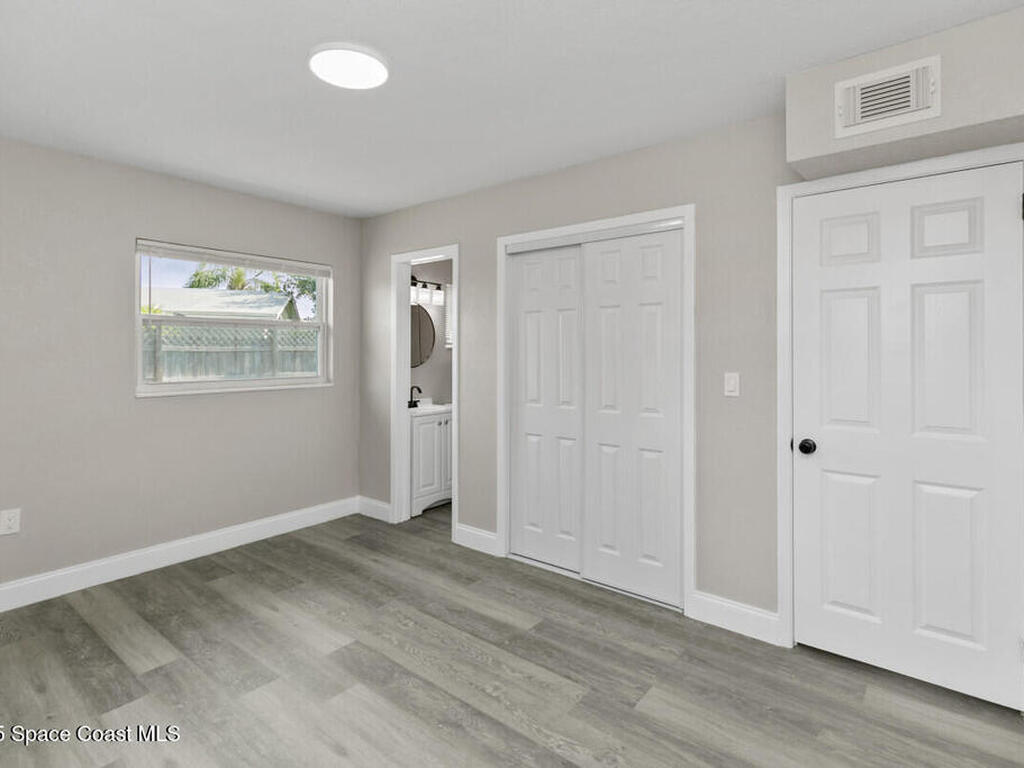 819 9th Street, Merritt Island, FL 32953