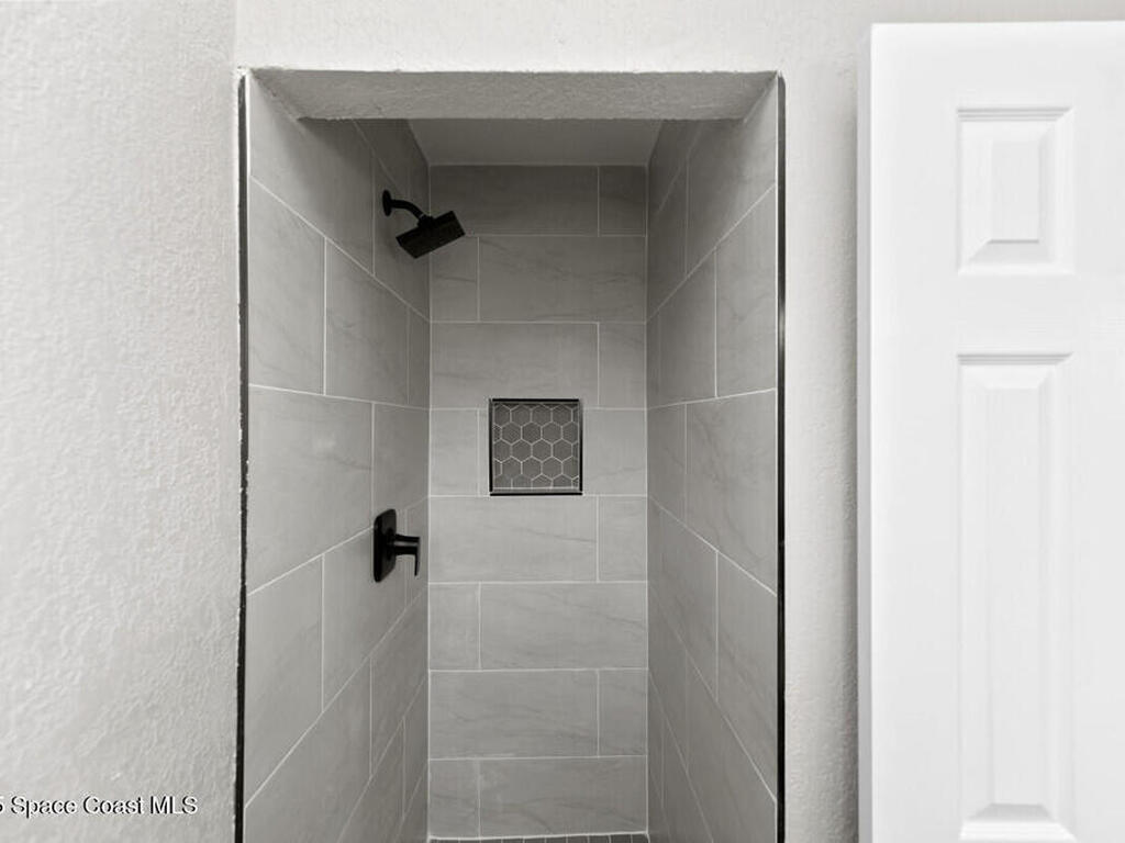 819 9th Street, Merritt Island, FL 32953