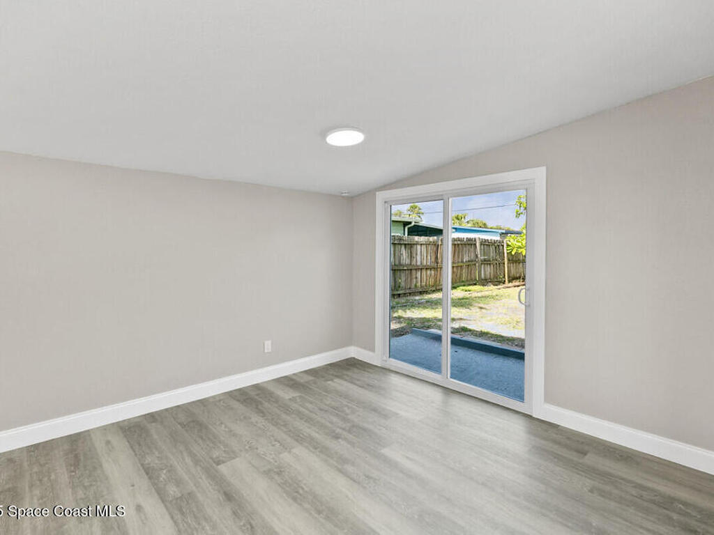 819 9th Street, Merritt Island, FL 32953