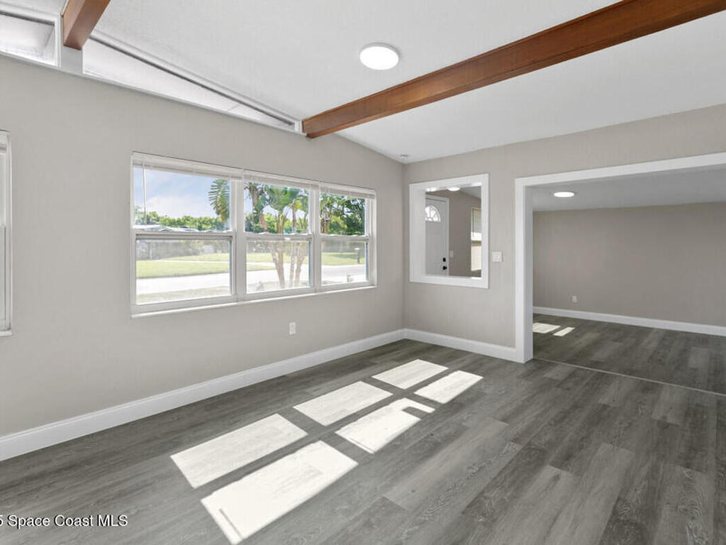 819 9th Street, Merritt Island, FL 32953