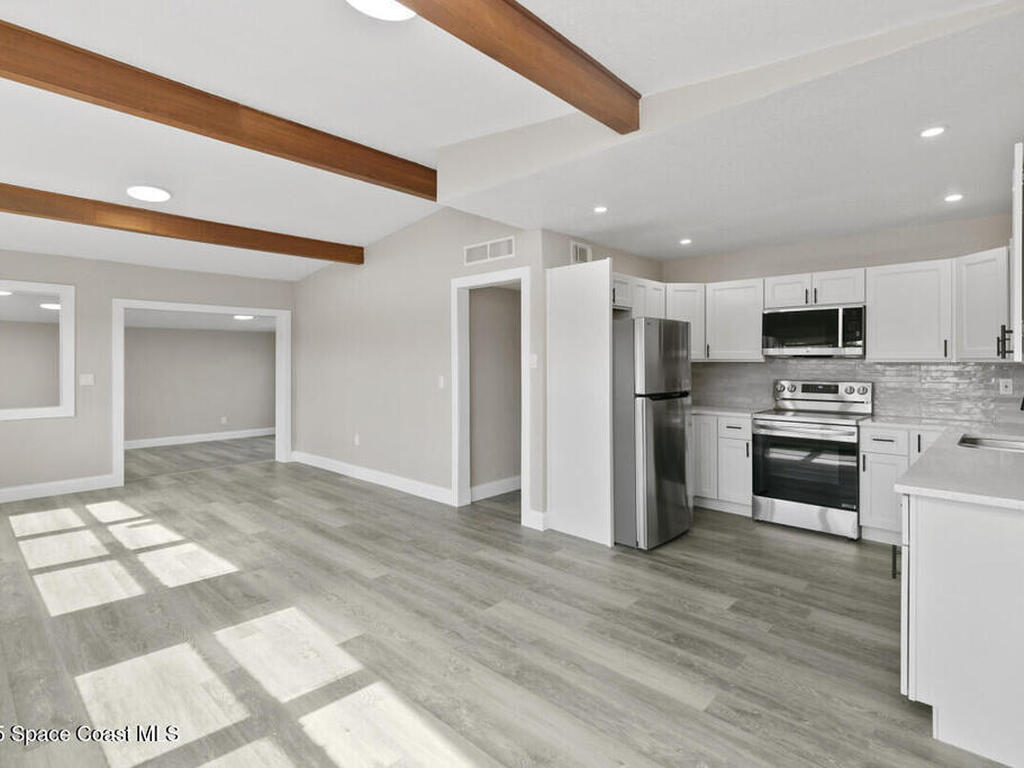 819 9th Street, Merritt Island, FL 32953