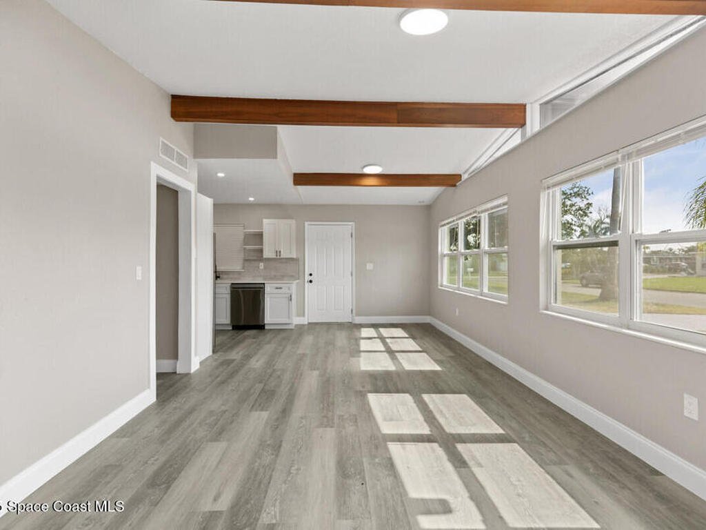 819 9th Street, Merritt Island, FL 32953