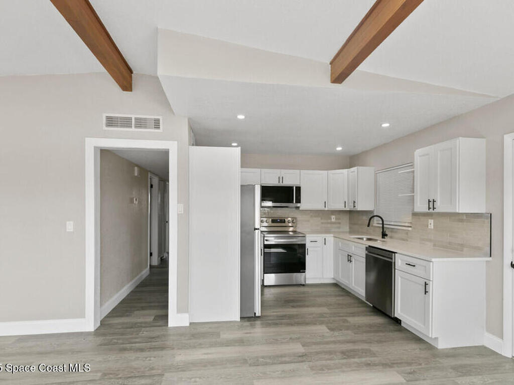 819 9th Street, Merritt Island, FL 32953