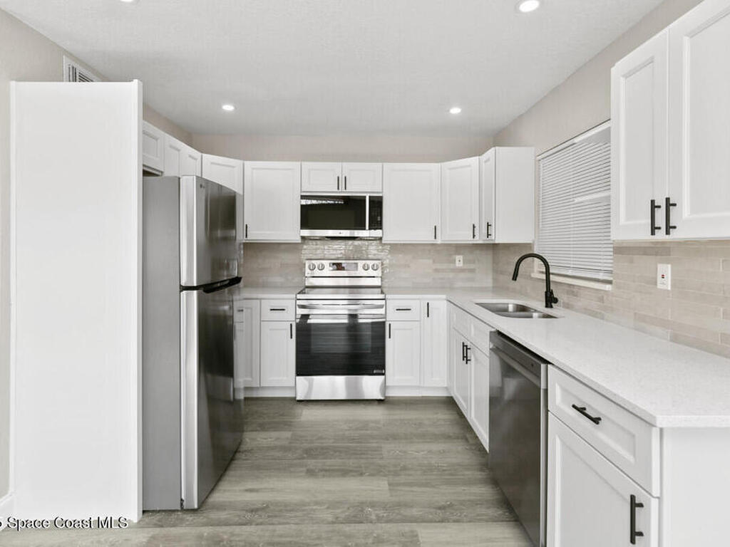 819 9th Street, Merritt Island, FL 32953