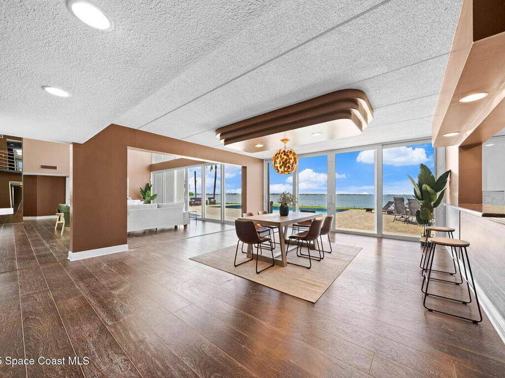 84 Country Club Road, Cocoa Beach, FL 32931