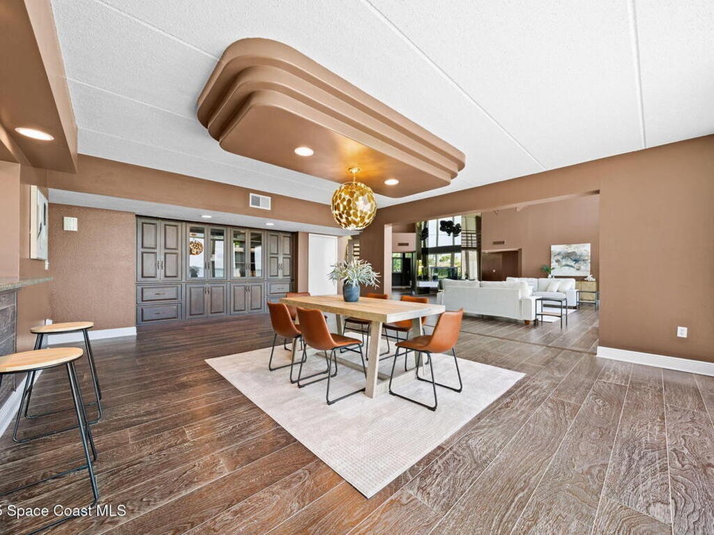 84 Country Club Road, Cocoa Beach, FL 32931