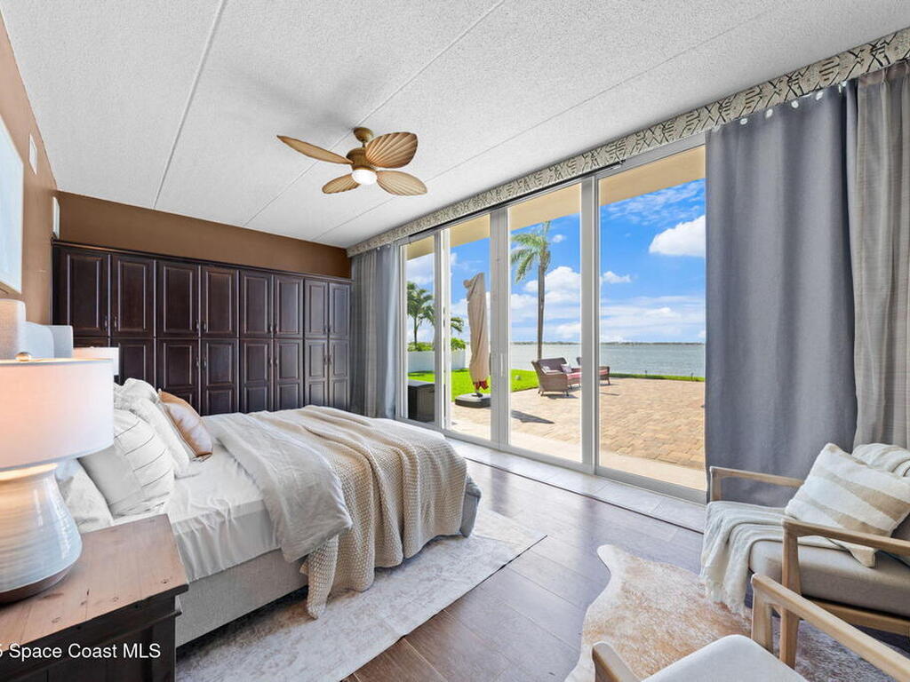84 Country Club Road, Cocoa Beach, FL 32931
