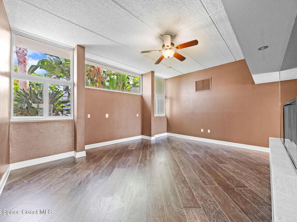 84 Country Club Road, Cocoa Beach, FL 32931